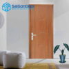 Cua ABS KOS 111 W0901 5.jpg ABS SGD