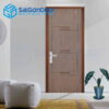 Cua ABS KOS 111 W0901.jpg ABS SGD