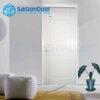 Cua ABS KOS 113 K5300 2.jpg ABS SGD