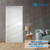 Cua ABS KOS 113 K5300 2.jpg SGD ABS