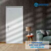 Cua ABS KOS 113 K5300 3.jpg SGD ABS