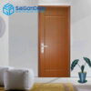 Cua ABS KOS 113 M8707.jpg ABS SGD