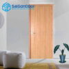 Cua ABS KOS 116 FZ805 2.jpg ABS SGD
