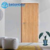 Cua ABS KOS 116 FZ805.jpg ABS SGD