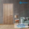 Cua ABS KOS 116 K1129 2.jpg SGD ABS