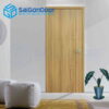 Cua ABS KOS 116 K1129 4.jpg ABS SGD