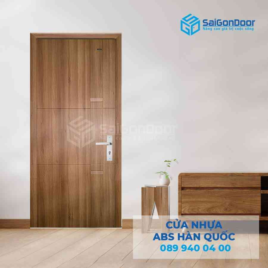 Cửa ABS KOS 116 K1129 5 1 Cua ABS KOS 116 K1129 5.jpg SGD ABS