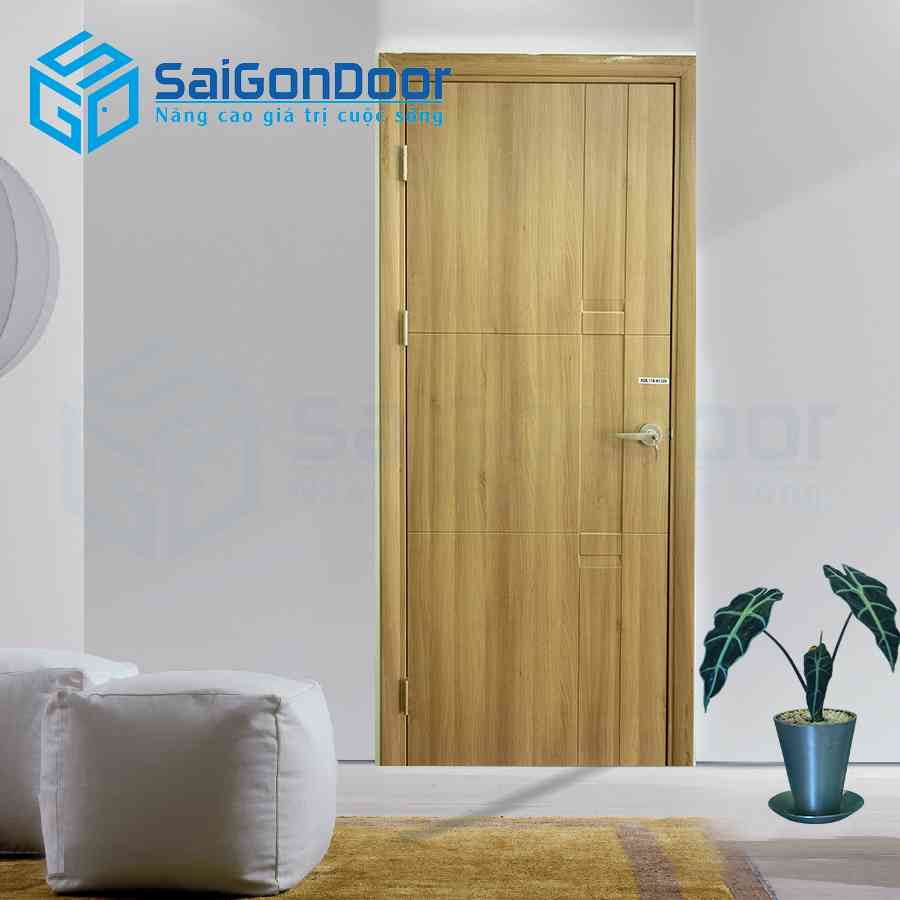 Cửa ABS KOS 116 K1129 7 1 Cua ABS KOS 116 K1129 7.jpg ABS SGD