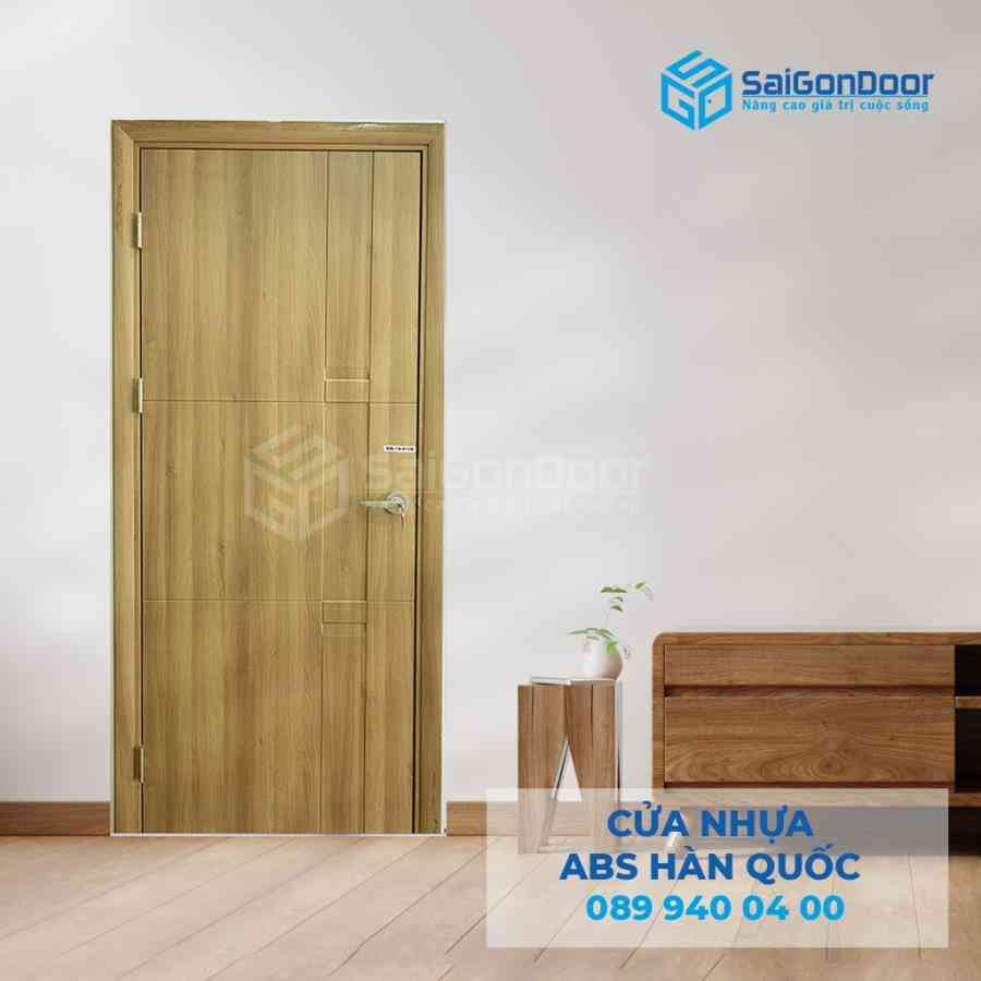 Cửa ABS KOS 116 K1129 7 1 Cua ABS KOS 116 K1129 7.jpg SGD ABS