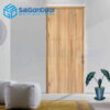 Cua ABS KOS 116 K1129.jpg ABS SGD