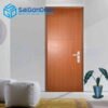 Cua ABS KOS 116 M8707 2.jpg ABS SGD