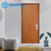 Cua ABS KOS 116 M8707 3.jpg ABS SGD