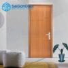 Cua ABS KOS 116 M8707.jpg ABS SGD