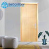 Cua ABS KOS 116 MQ808.jpg ABS SGD