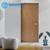 Cửa ABS KOS 116 U6405 2 Cua ABS KOS 116 U6405.jpg ABS SGD