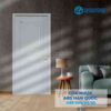 Cua ABS KOS 117 K5300.jpg SGD ABS