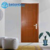 Cua ABS KOS 117 M8707 2.jpg ABS SGD