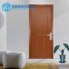 Cua ABS KOS 117 M8707 3.jpg ABS SGD