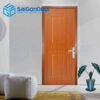 Cua ABS KOS 117 M8707.jpg ABS SGD