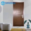 Cua ABS KOS 117 MT104.jpg ABS SGD