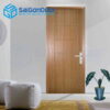 Cua ABS KOS 118 FZ805 2.jpg ABS SGD