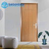 Cua ABS KOS 118 K1129.jpg ABS SGD