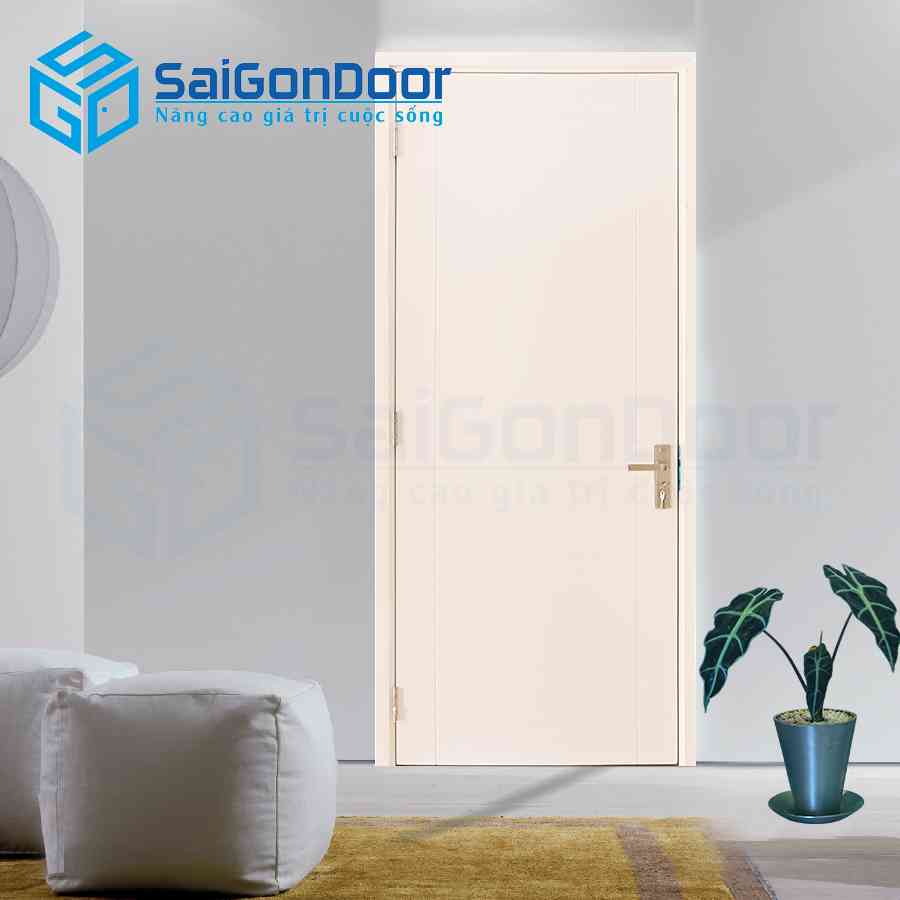 Cửa ABS KOS 118 K5300 1 Cua ABS KOS 118 K5300.jpg ABS SGD