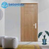 Cua ABS KOS 120 FZ805 2.jpg ABS SGD