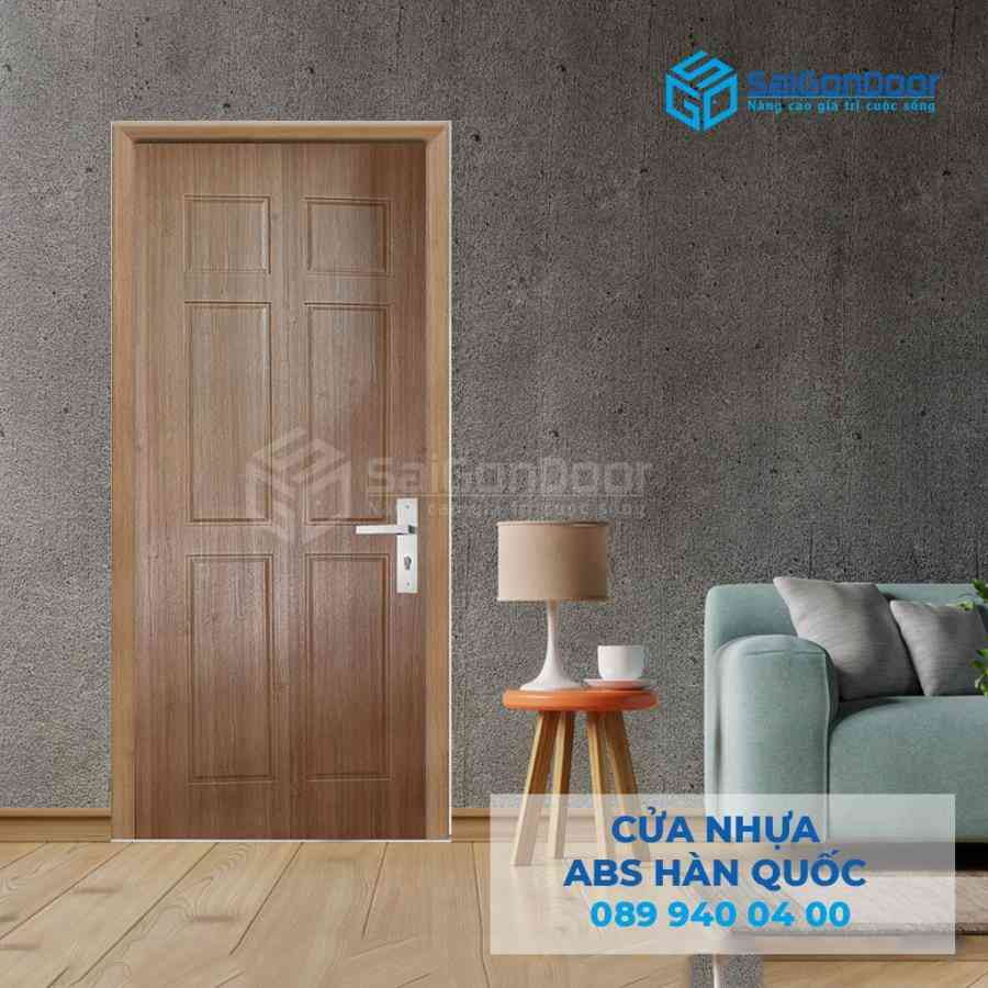 Cửa ABS KOS 120 FZ805 3 1 Cua ABS KOS 120 FZ805 3.jpg SGD ABS