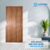 Cua ABS KOS 120 FZ805 5.jpg SGD ABS