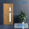 Cua ABS KOS 205 MQ808 2.jpg SGD ABS