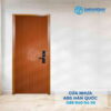 Cua ABS KOS 301 M8707 3.jpg SGD ABS