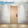 Cua ABS KOS 301 MQ0808.jpg ABS SGD