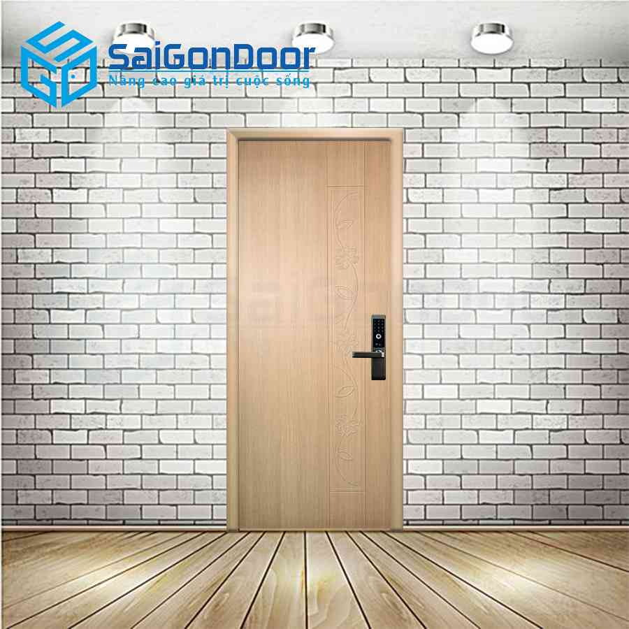 Cửa ABS KOS 301 MQ0808 1 Cua ABS KOS 301 MQ0808.jpg ABS SGD