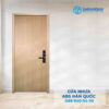 Cửa ABS KOS 301 MQ0808 3 Cua ABS KOS 301 MQ0808.jpg SGD ABS