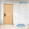 Cua ABS KOS 303A MQ808.jpg SGD ABS