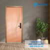 Cua ABS KOS 305 M8707 2.jpg SGD ABS