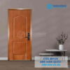 Cua ABS KOS 610 W0901.jpg SGD ABS