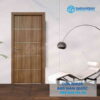 Cua ABS KOS P1R4.jpg SGD ABS