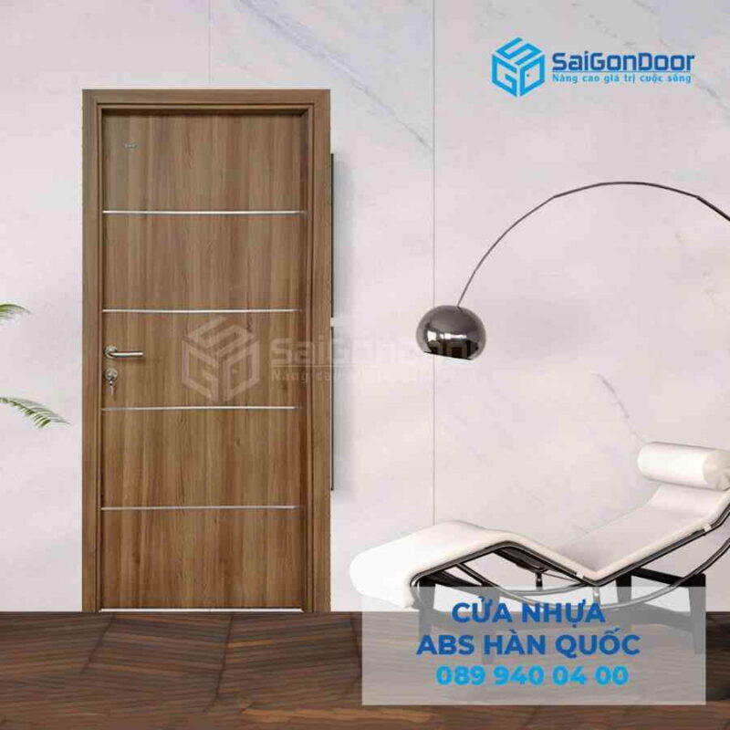 Cua ABS KOS P1R4.jpg SGD ABS
