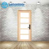 Cửa ABS KOS PVC SD1 3 Cua ABS KOS PVC SD1.jpg ABS SGD
