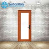 Cửa ABS KOS SD2 2 Cua ABS KOS SD2.jpg ABS SGD
