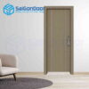 Cua go HDF Laminate P1R2a.jpg MDFLa SGD