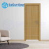 Cua go HDF Laminate P1R4a.jpg MDFLa SGD