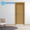 Cua go HDF Laminate P1R4as.jpg MDFLa SGD