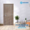 Cua go HDF Melammine P1 7.jpg SGD MDFMe