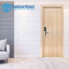 Cua go HDF Melammine P1R11.jpg MDF SGD