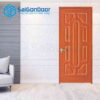 Cua go HDF Veneer 18 Sapele.jpg HDFVe SGD
