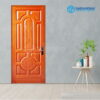 Cửa Gỗ HDF Veneer 18 Xoan dao.png SGD HDFV.jpg 2 Cua go HDF Veneer 18 Xoan dao.png SGD HDFV