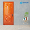 Cửa Gỗ HDF Veneer 18 Xoan dao.png SGD HDFV.png 3 Cua go HDF Veneer 18 Xoan dao.png SGD HDFV